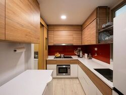 Sea Horizon (D18), Condominium #635107231